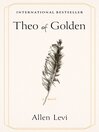 Theo of Golden